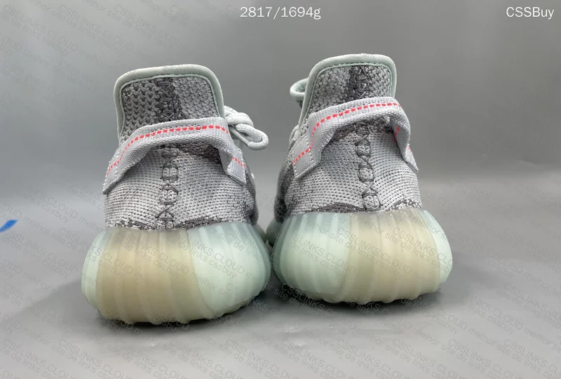 2 Yeezy for 130y 5