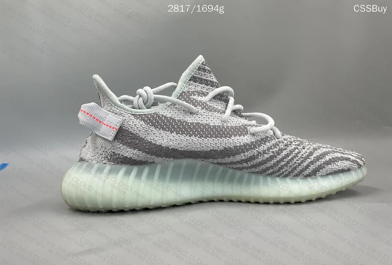 2 Yeezy for 130y 7