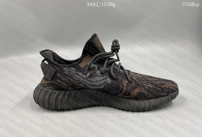 2 Yeezy for 130Y + 20Y 5