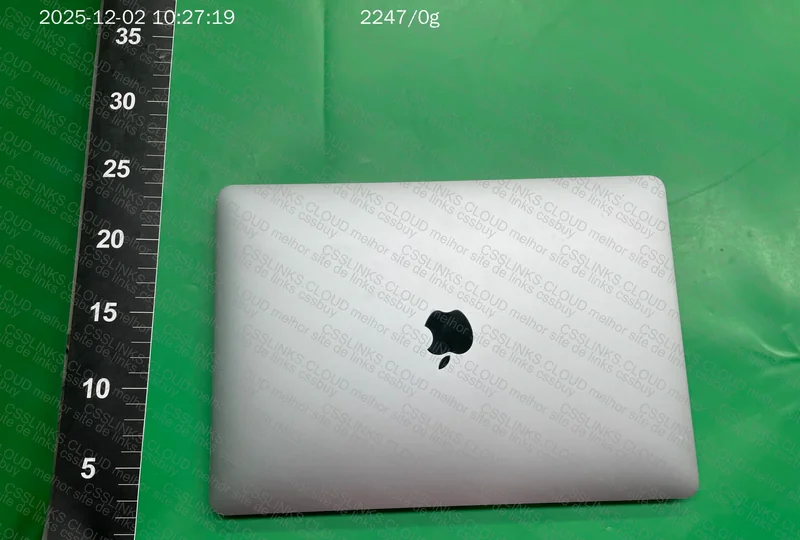 2020 MacBook Pro High-Spec M1 13'' 16GB SSD 512GB