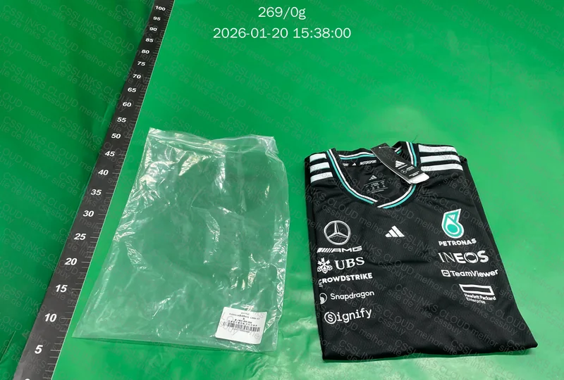 2025 Racing Suit F1