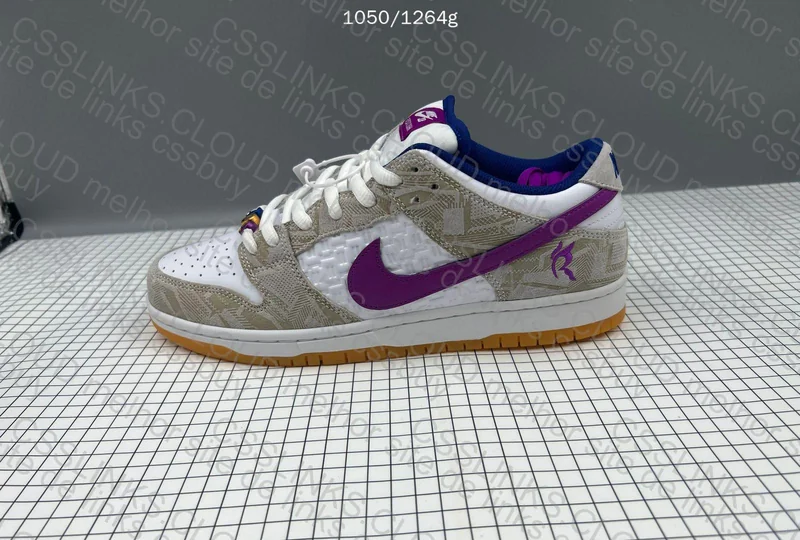 240y Dunk Rayssa Leal 3