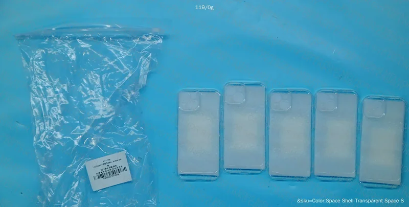 25 iPhone Cases