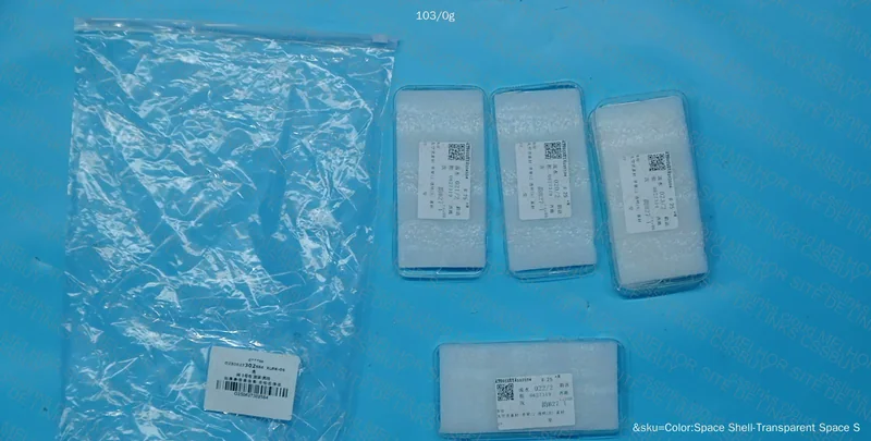 25 iPhone Cases 2