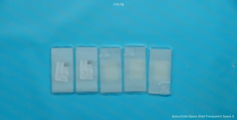 25 iPhone Cases 3