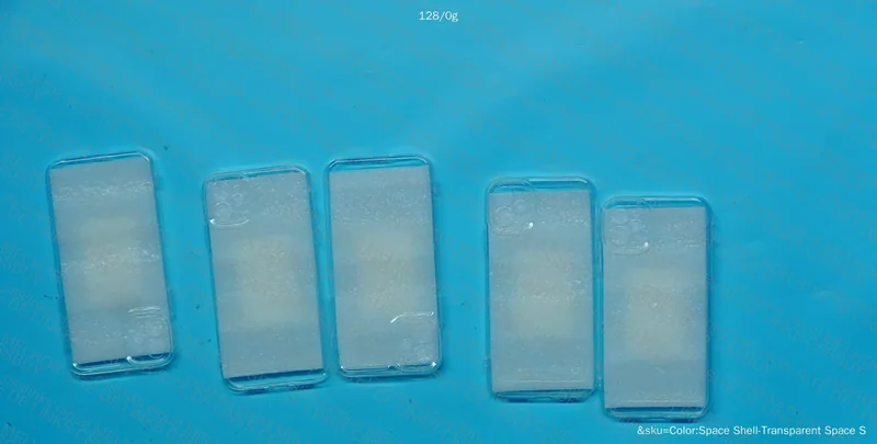 25 iPhone Cases 4