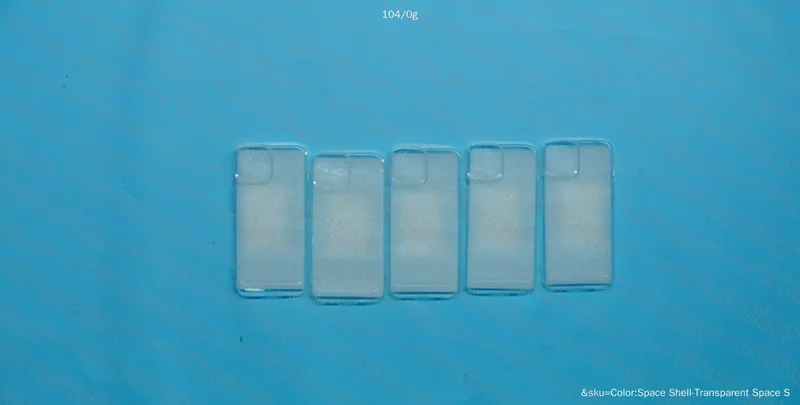 25 iPhone Cases 5