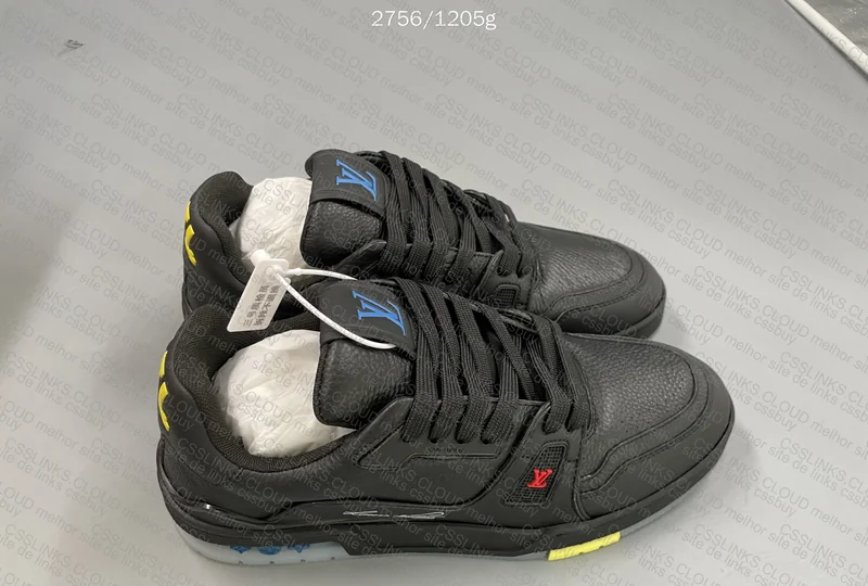280Y AM Batch 1V Trainer 1A8ZQ9