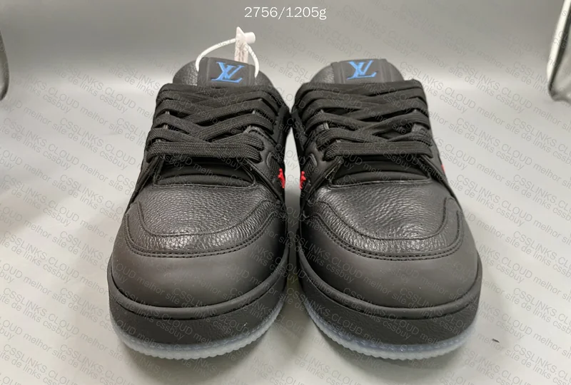 280Y AM Batch 1V Trainer 1A8ZQ9 2