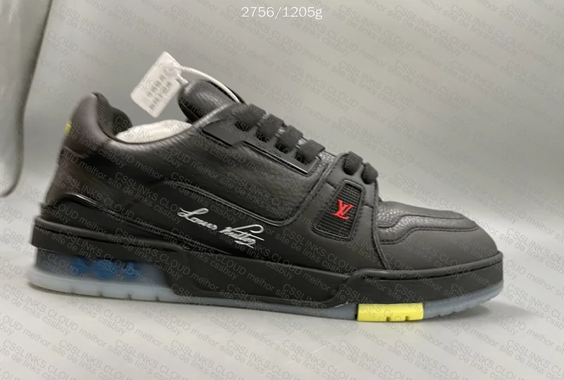 280Y AM Batch 1V Trainer 1A8ZQ9 3