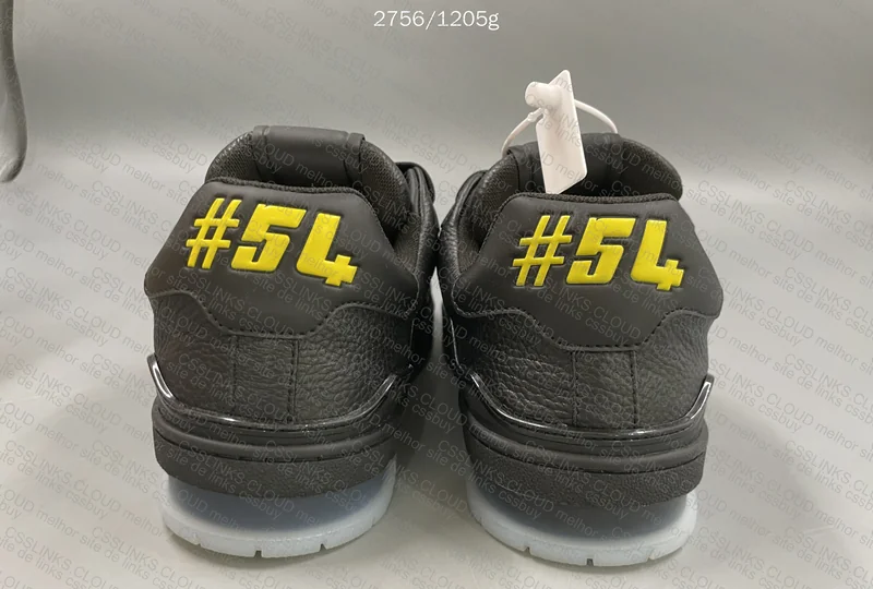 280Y AM Batch 1V Trainer 1A8ZQ9 4