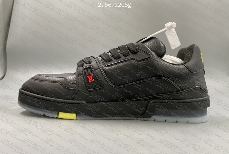 280Y AM Batch 1V Trainer 1A8ZQ9 5