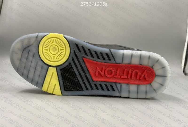 280Y AM Batch 1V Trainer 1A8ZQ9 6