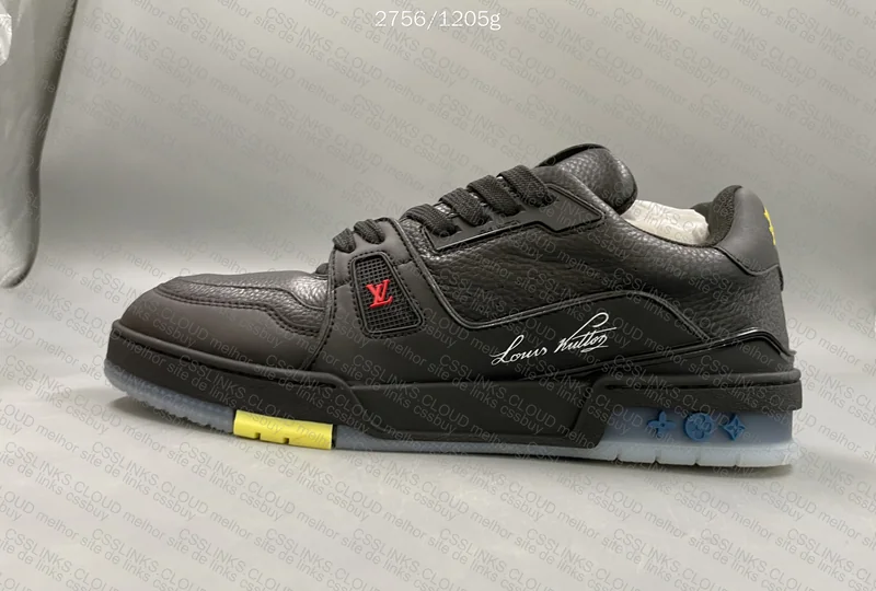 280Y AM Batch 1V Trainer 1A8ZQ9 7