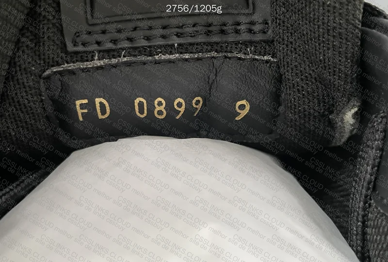 280Y AM Batch 1V Trainer 1A8ZQ9 8