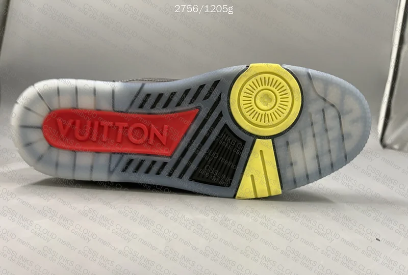 280Y AM Batch 1V Trainer 1A8ZQ9 9