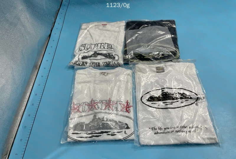 2nd Dragon Mystery Box