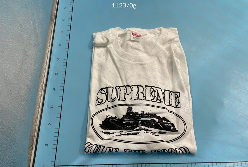 2nd Dragon Mystery Box 2