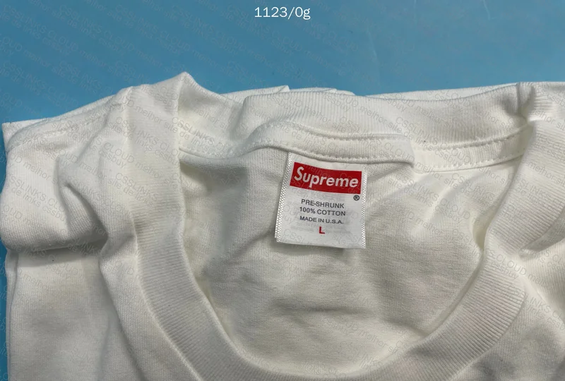 2nd Dragon Mystery Box 3