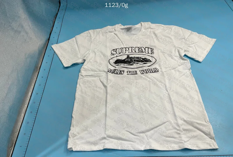 2nd Dragon Mystery Box 4