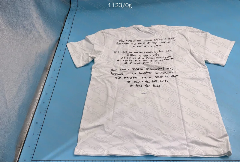 2nd Dragon Mystery Box 6
