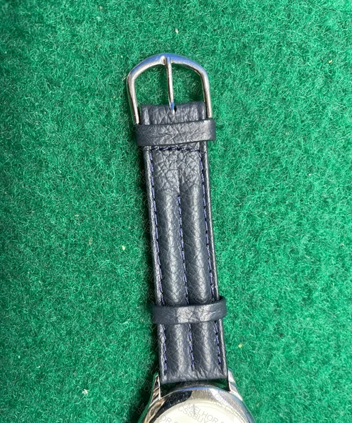 2nd Marlboro Watch 5