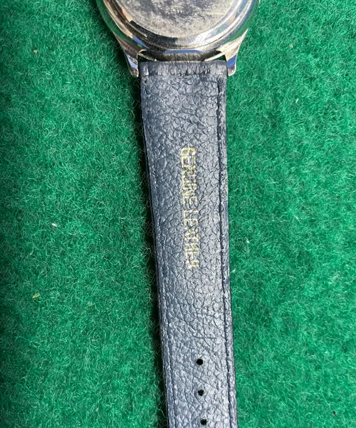 2nd Marlboro Watch 6