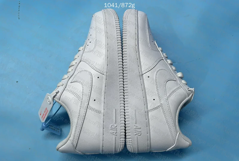 2x Air Force 1 - Amiri T-Shirt - Tech Fleece 9