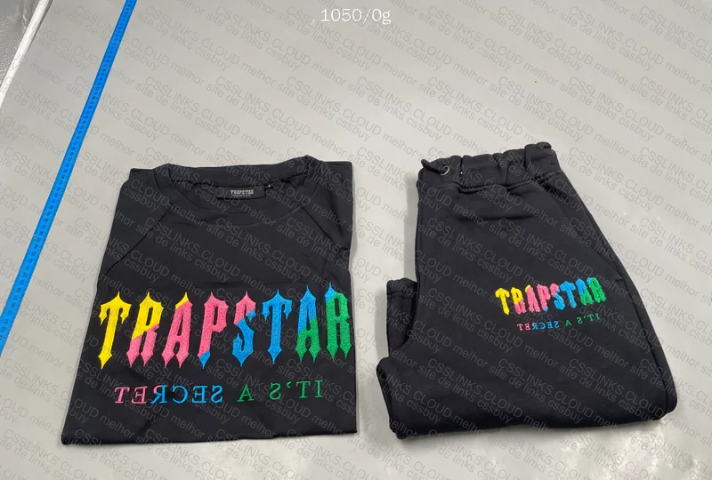 2x Goat Sale Shorts Set 10
