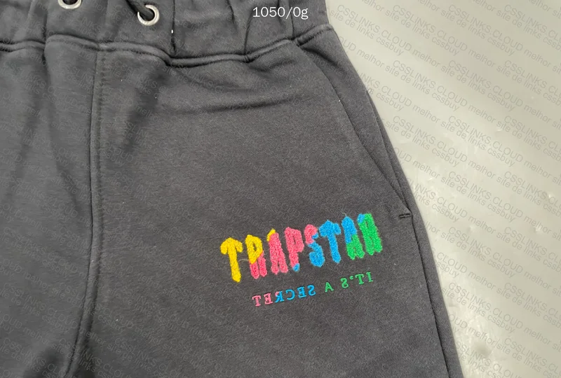 2x Goat Sale Shorts Set 2