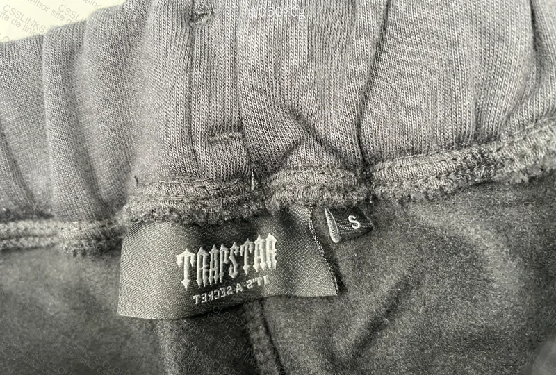 2x Goat Sale Shorts Set 4