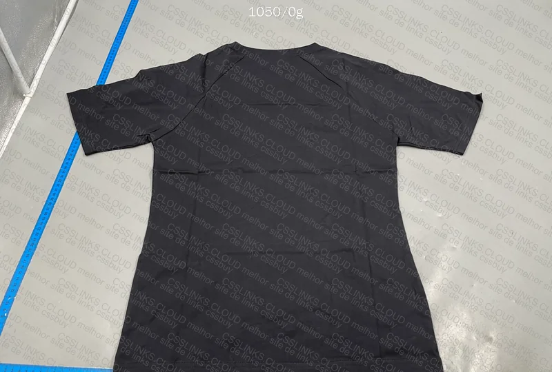 2x Goat Sale Shorts Set 5