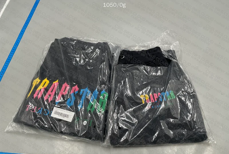 2x Goat Sale Shorts Set 7