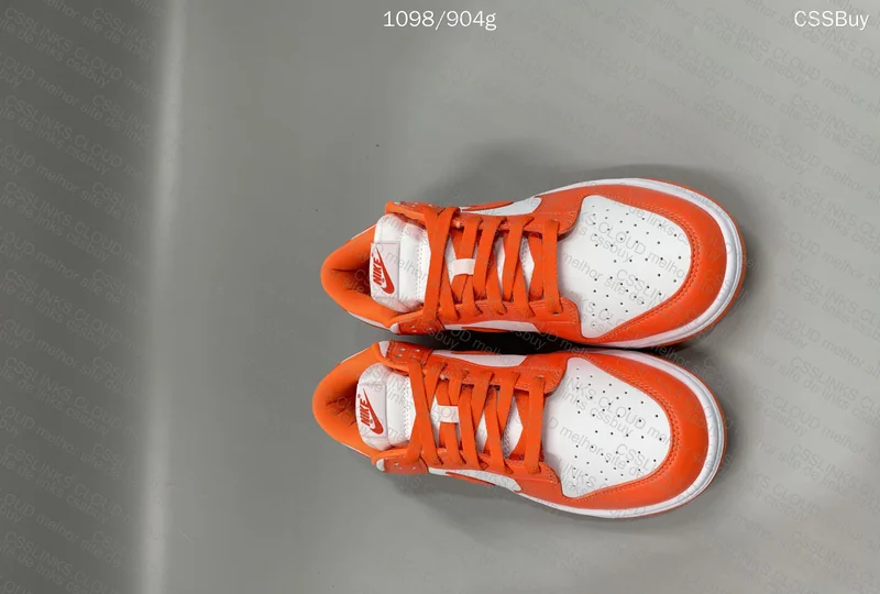 2x Dunk VT [99Y] 3