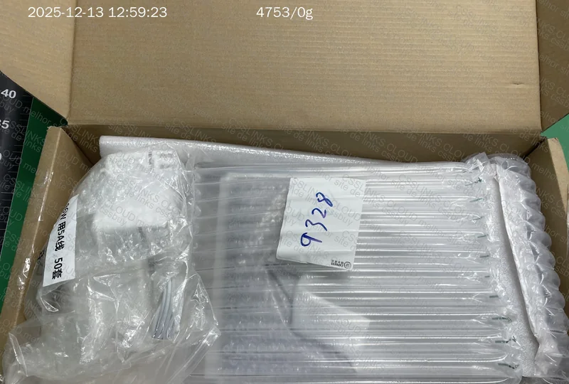 2x MacBook Pro 2019 & 1x Pro 2017 16GB
