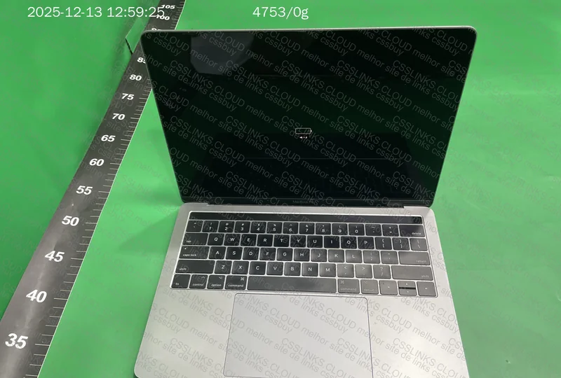 2x MacBook Pro 2019 & 1x Pro 2017 16GB 3