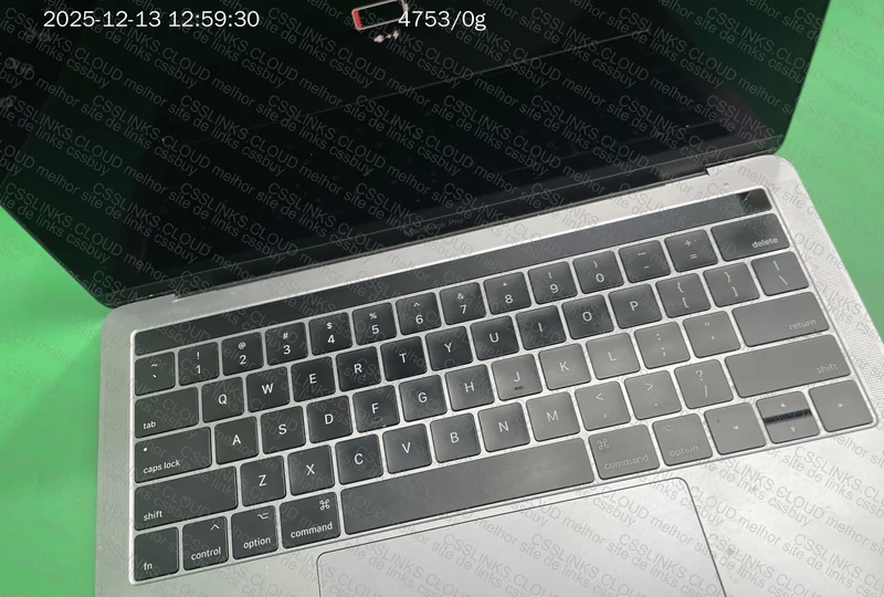 2x MacBook Pro 2019 & 1x Pro 2017 16GB 4