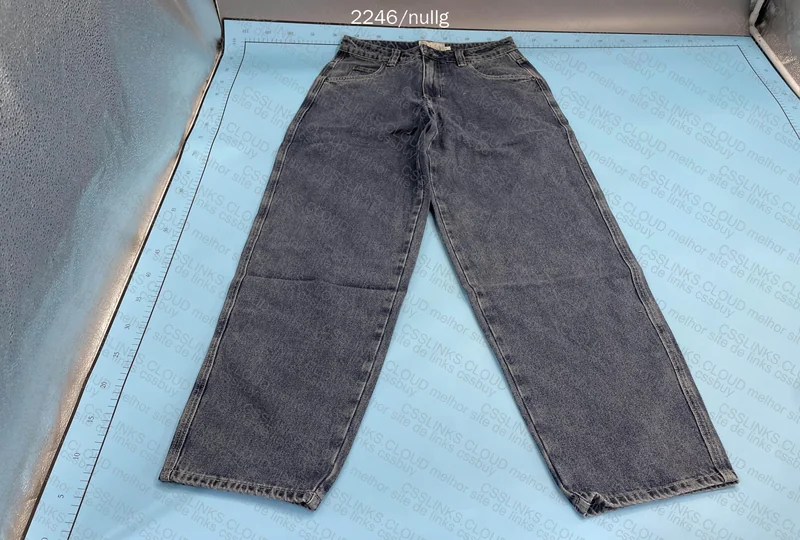 3 Random RepDragon Pants 4
