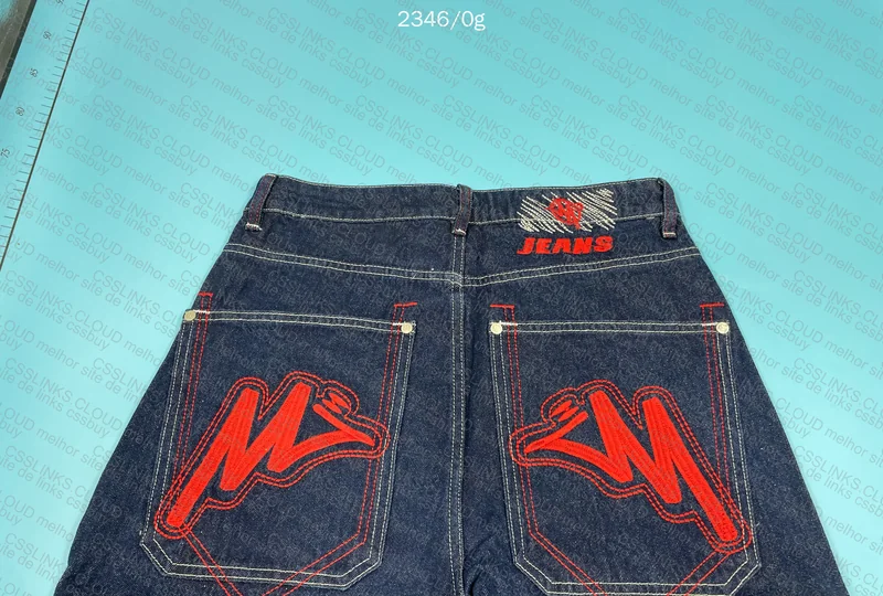 3 Random RepDragon Pants 5
