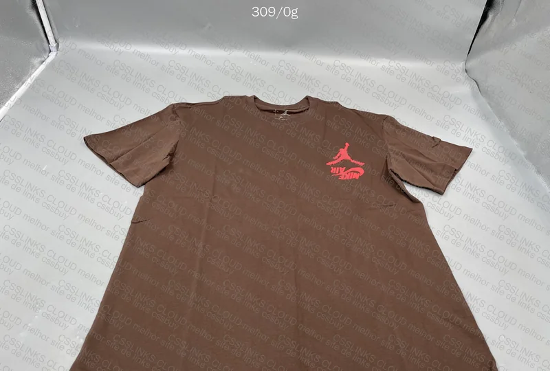 3 Travis Scott Jerseys 3