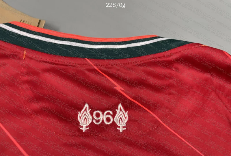 3 Random Jerseys 2
