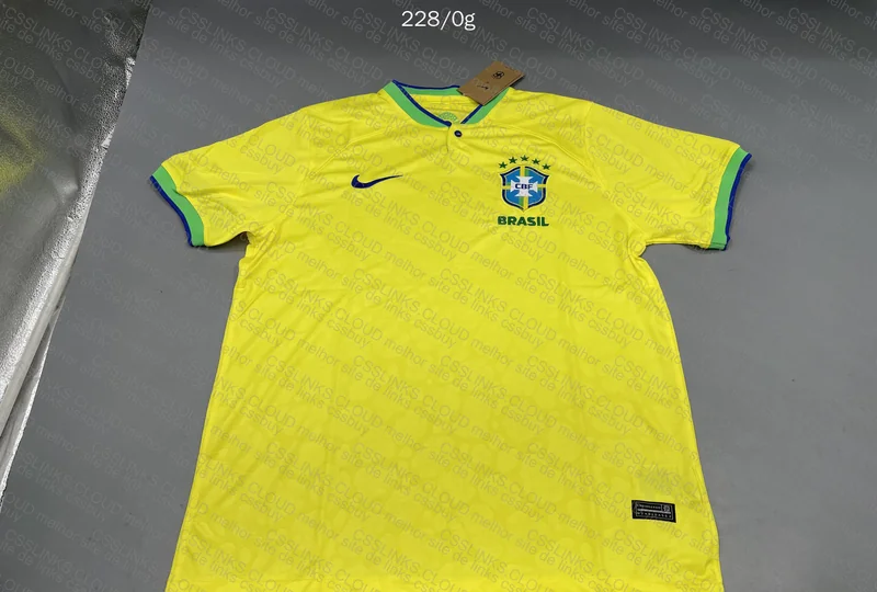 3 Random Jerseys 3