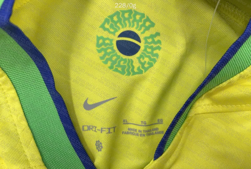 3 Random Jerseys 4