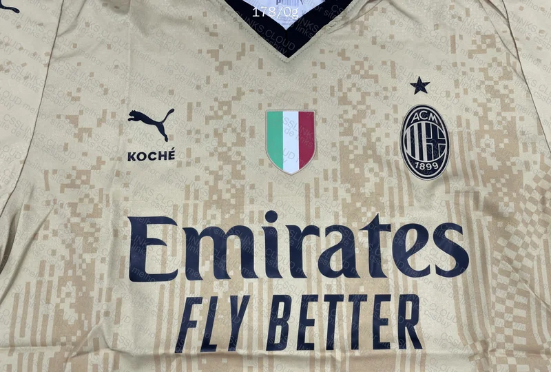 3 Random Jerseys 7