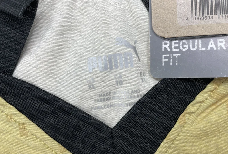 3 Random Jerseys 8