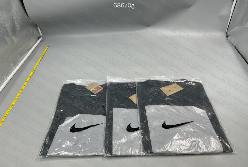 3 Corinthians Jerseys (Player Version) 4