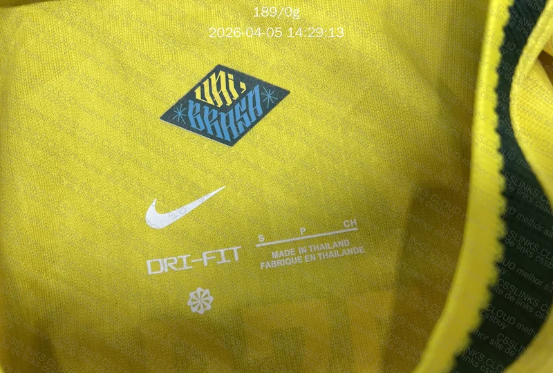 3 Camisas Customizadas Fan | 🇧🇷26 9