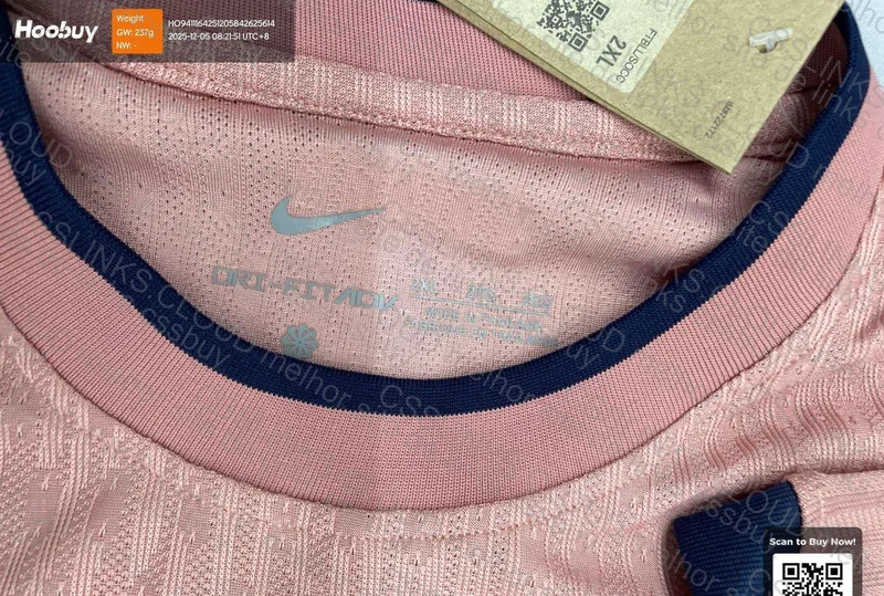 3 Random Team Jerseys 2