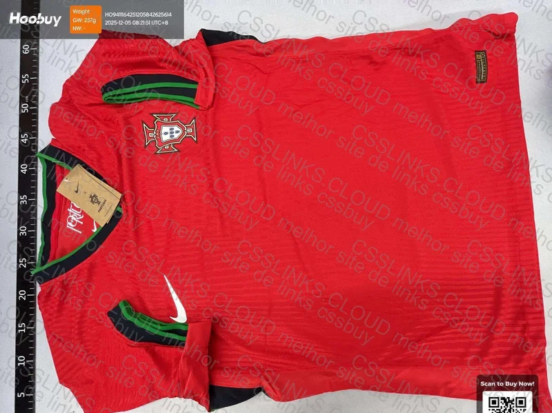 3 Random Team Jerseys 8