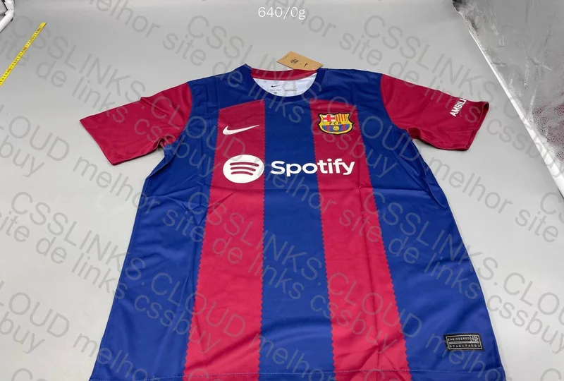 3 Random Team Jerseys (GL or RL?) 3